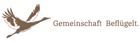 Logo Gemeinschaft-Beflügelt